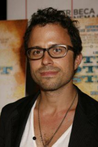 Джесси Харрис