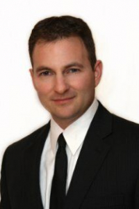 Нил Вайлнсон