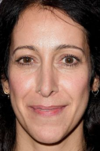 Гарри Вутлифф