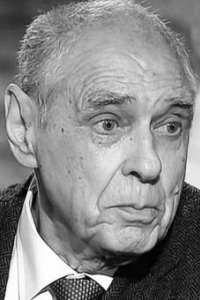 Александр Аскольдов