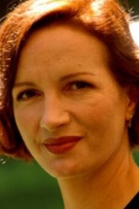 Маддалена Криппа