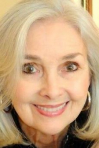 Йори Бертен