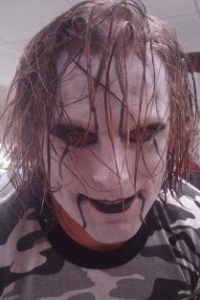 Тим Тальбовски