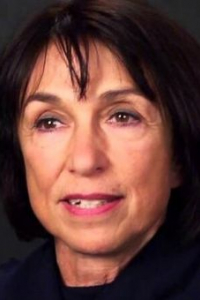 Сюзанн Сиани