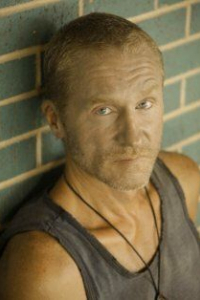 Кевин Кинкейд