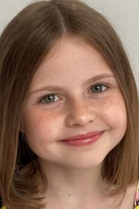 Сиенна Сэйер