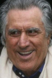 Ландо Будзанка