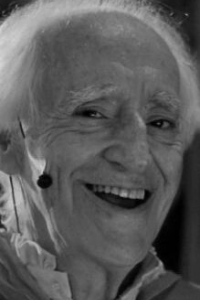 Жозе Селсо Мартинес Корреа