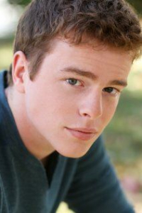 АрДжей Ширер