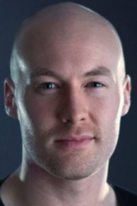 Тайлер Уильямс