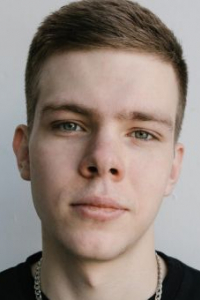 Фёдор Шувалов