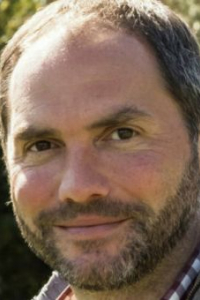 Матиас Хендл