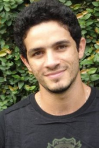 Винициус де Оливейра