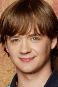 Джейсон Эрлз