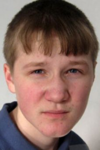 Савва Гусев