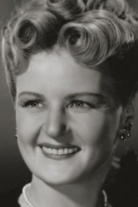 Мойна МакДжилл