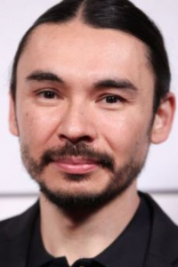 Джозеф Владыка