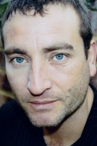 Майкл Нардон