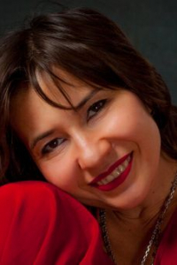 Екатерина Макарова