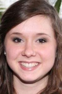 Марианн Вервилль