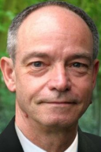 Тило Роткирх