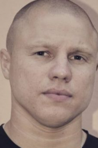 Владимир Вержбицкий