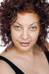 Харлин Геркулес