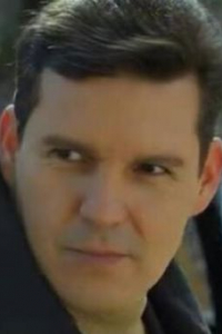 Корай Караджа