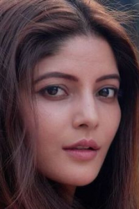 Каджал Джайн