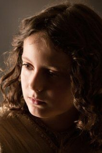 Адам Гривз-Нил