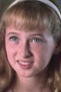 Стефани Сойер