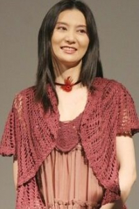 Кая Мацутани