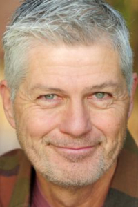 Эдвард Эдвардс