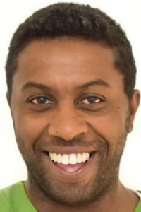 Francesco Cortopassi