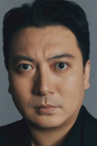 Пак Мён-хун