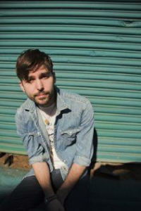 Тэннер Риттенхаус