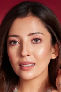 Баркха Сингх