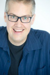 Shawn Allen Robinson