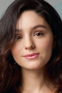 Наталия Арагонесе