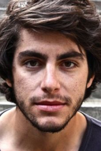 Клеман Оливери