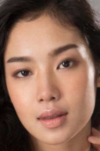 Патрида Пьекеу