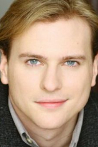 Александр Маннара