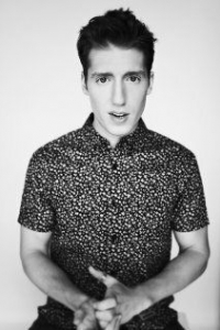 Пьер-Люк Лафонтейн