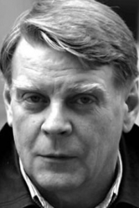 Виктор Шубин