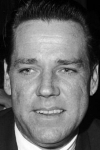 Бинг Расселл