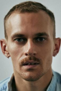 Игорь Шаройко