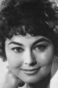 Эльма Карлова