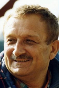 Казимеж Качор