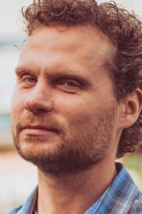 Арсений Голобородько