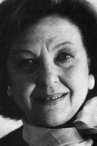 Кета Клавер